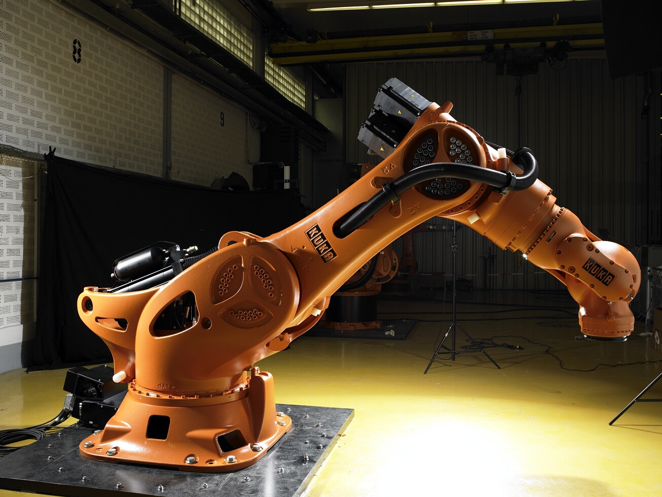 KR 1300 PA_ The strong star of the product range.jpg