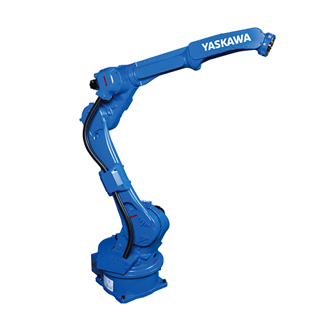 MOTOMAN-GP25-12