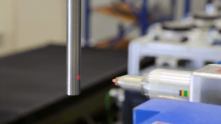 3.gif
