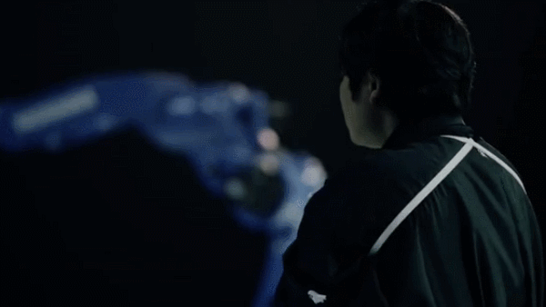 6.gif