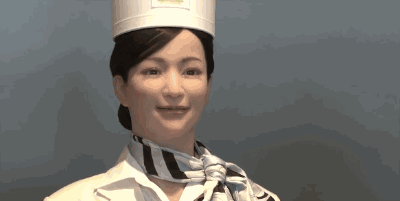 4.gif