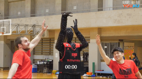 3.gif