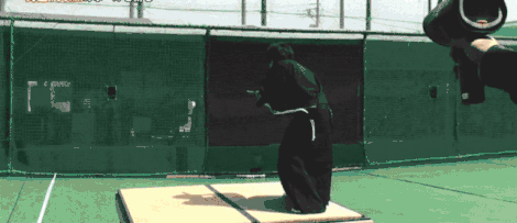 9.gif