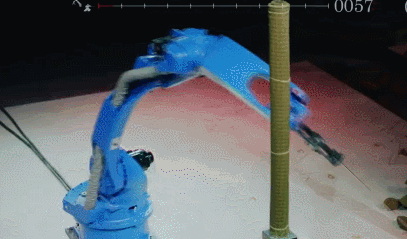11.gif
