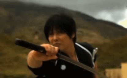 7.gif