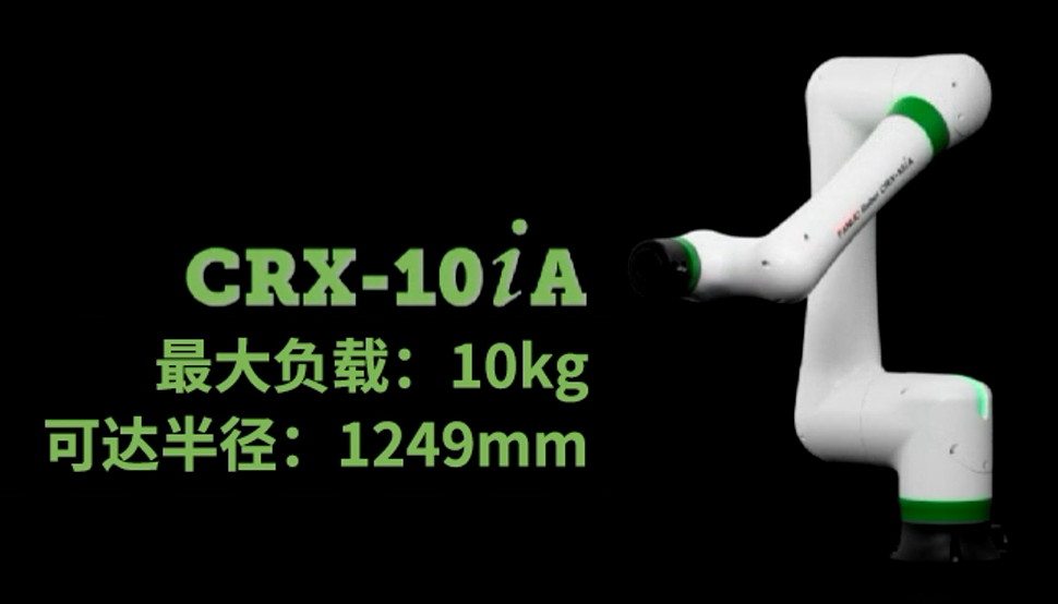 2fad920ebd1542d2cbb157a47cff302.png