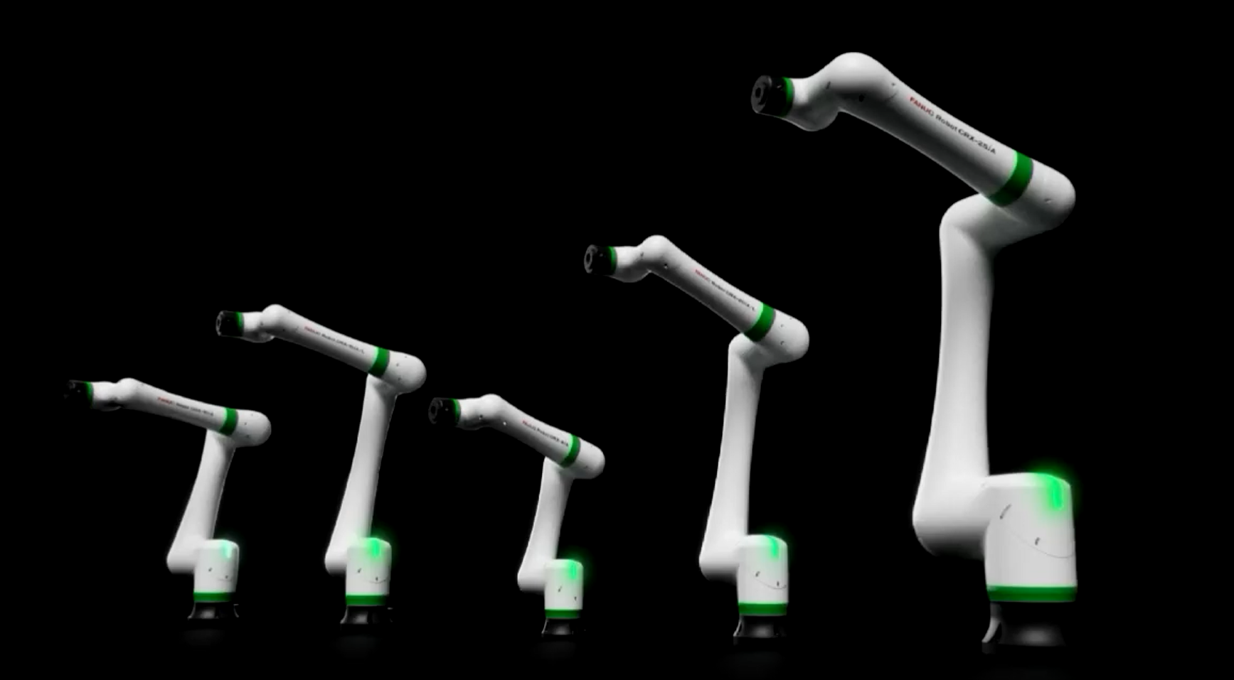 37dfda4945708be62473e9bcbb37fd4.png