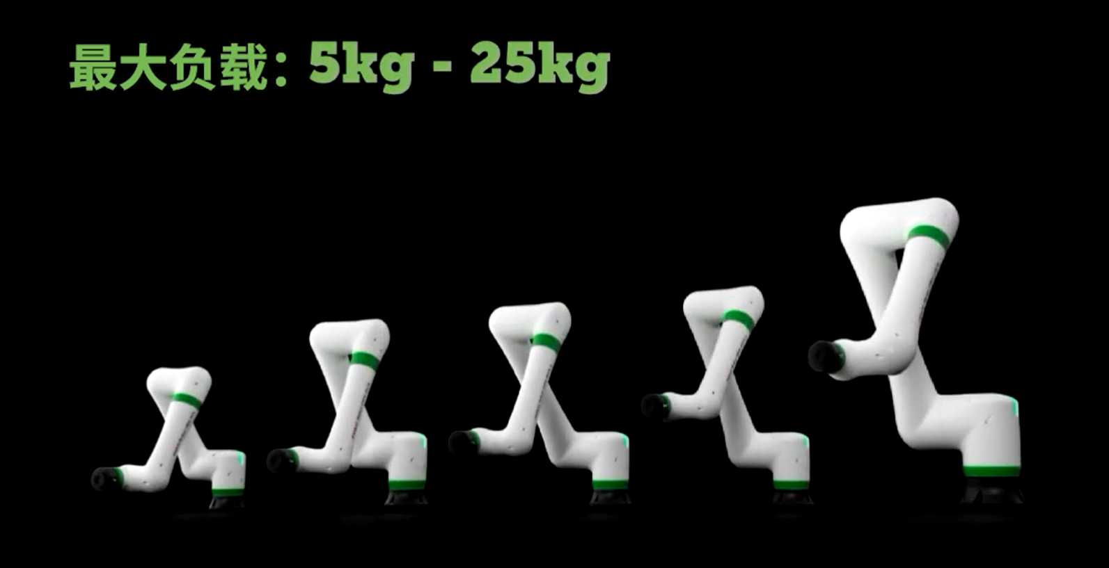 191f1a63e7ac925c590f21822e1a514.png