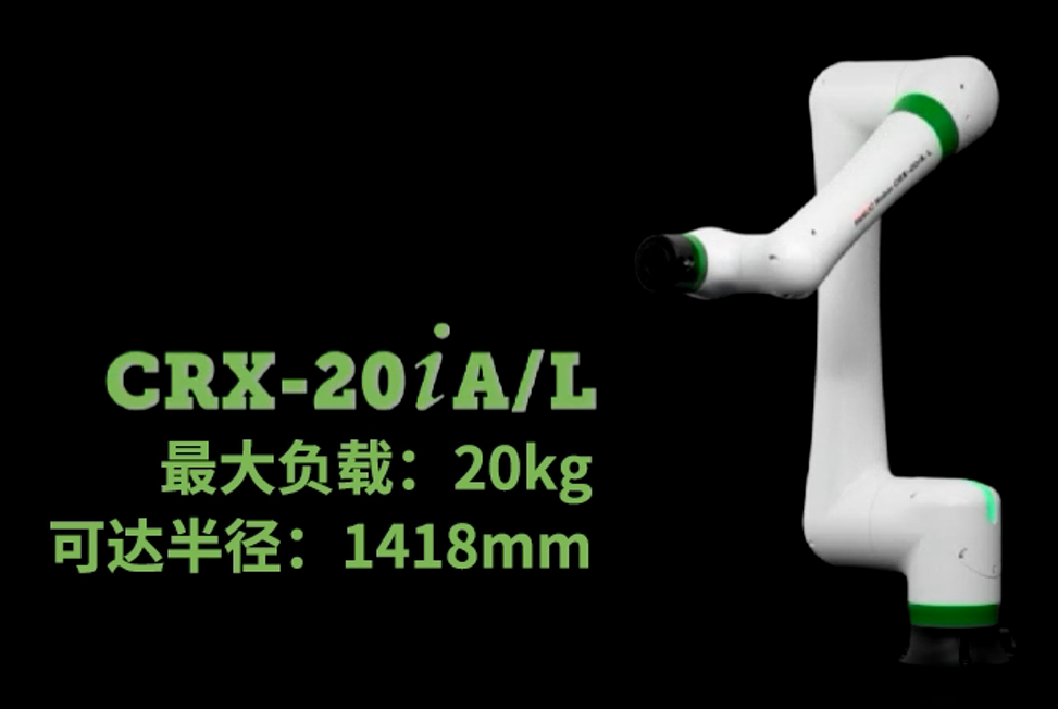535fd13909db7e96fe1fad970dc6a1e.png