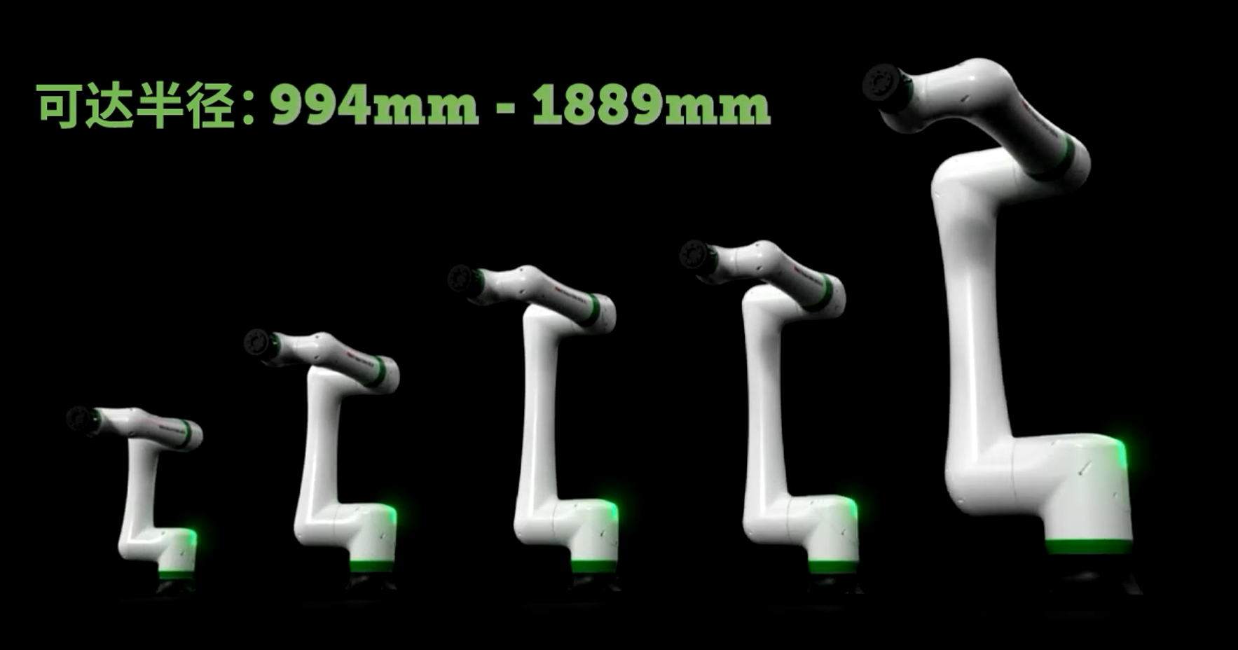 55accfb0a91ad55dde43eddeec3bf73.png