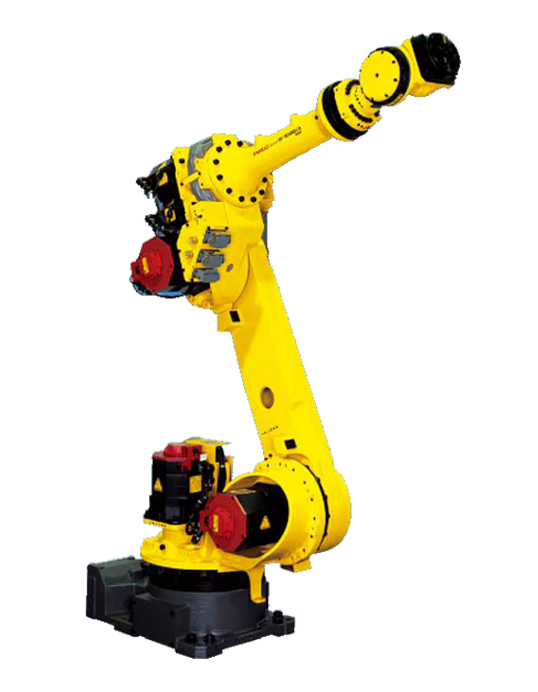 R-1000iA/80H