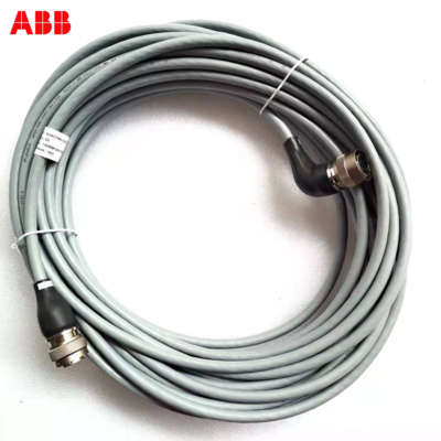 ABB -信號控制電纜